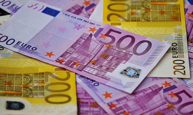 "Газпром" має виплатити чеській енергетичній компанії понад 40 млн євро