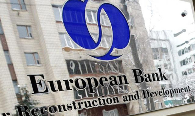 ЄБРР погіршив прогноз зростання економіки України на 2025 рік
