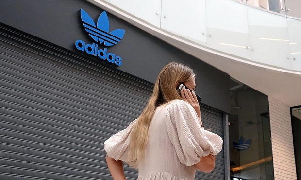 Росіяни дзвонять у західні компанії із пропозицією повернутись