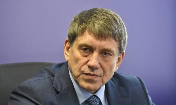 Справу на 1,5 мільярда проти ексміністра енергетики передали до ВАКС