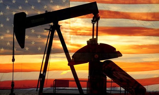 Нафтогазові компанії США банкрутують найбільшими темпами з часів кризи