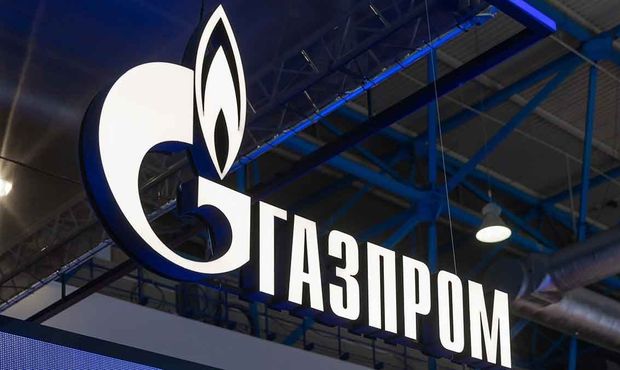Російський "Газпром" закінчив 2024 рік з мільярдними збитками