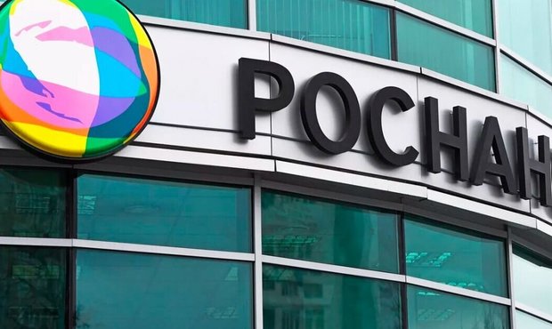 Російські інновації на межі банкрутства: держкорпорація "Роснано" оголосила дефолт