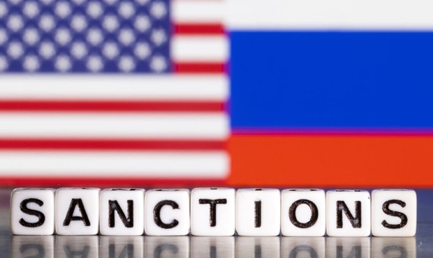 США розширили санкції проти російських компаній