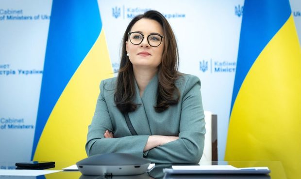 "Складно, але не критично": що означають нові мита від США для України