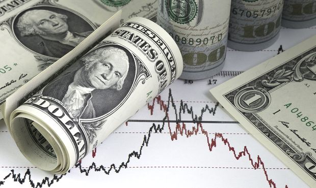 Шанси глобальної рецесії зросли до 60% через мита Трампа