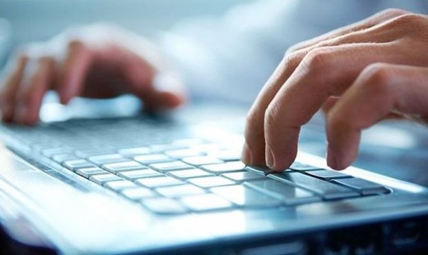 Держспецзв'язку попередила про шпигунство проти розробників інновацій у військовій сфері