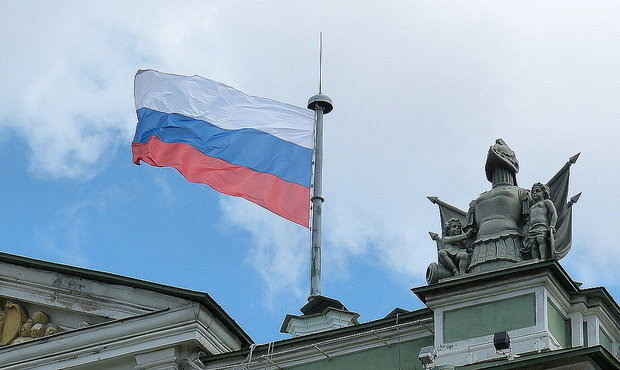 Влада РФ заборонить повертатися західним компаніям, які фінансували "ворожі" організації