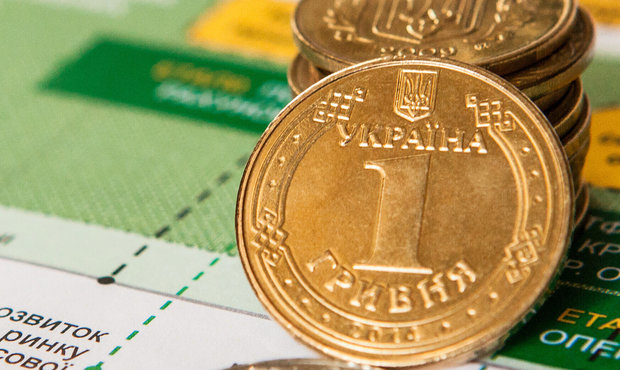 Мінфін готує закон для оподаткування онлайн-продавців з першої гривні доходу