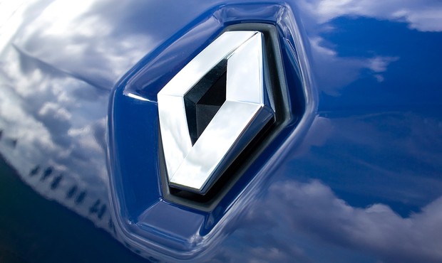 Renault у виграші: мита Трампа не вдарили по компанії