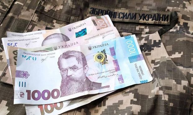 Мобілізованим ФОПам продовжують нараховувати податки: ДПС пропонує зміни