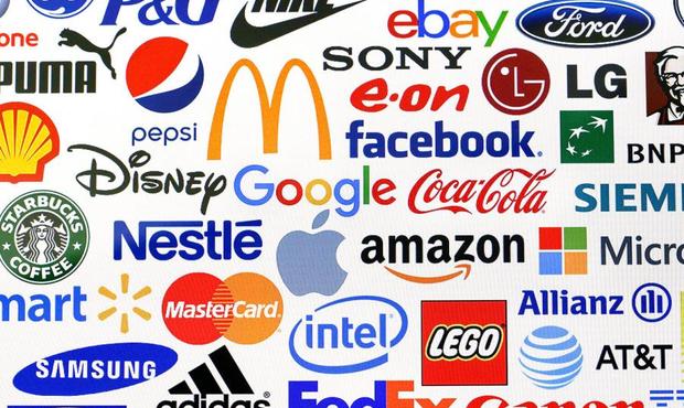 Західні компанії не поспішають повертатися до РФ попри намагання Кремля