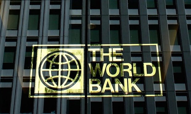 Світовий банк погіршив оцінку зростання ВВП України на 2026 рік