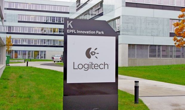Logitech перенесе частину виробництва з Китаю, щоб обійти мита Трампа