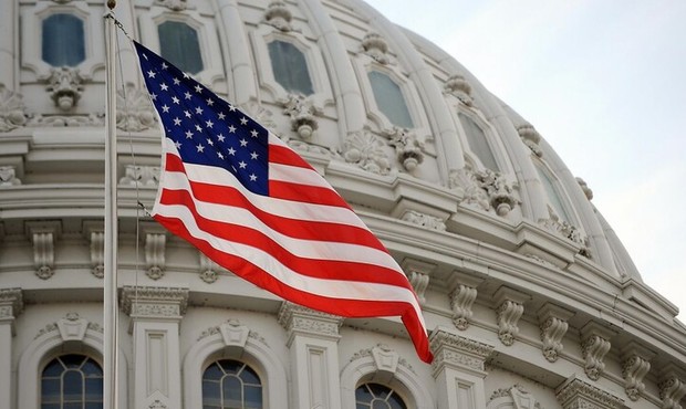 Економіка США впала вперше з 2022 року