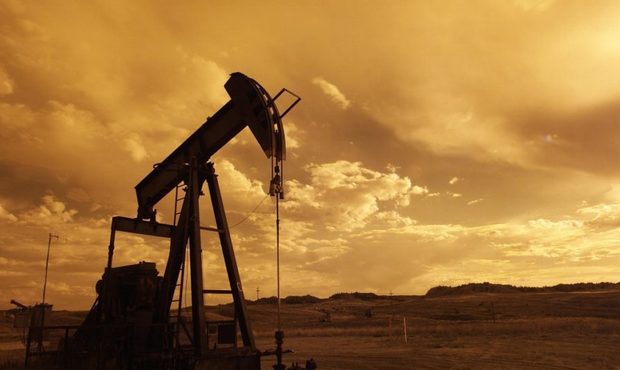 Shell може поглинути британського нафтового гіганта