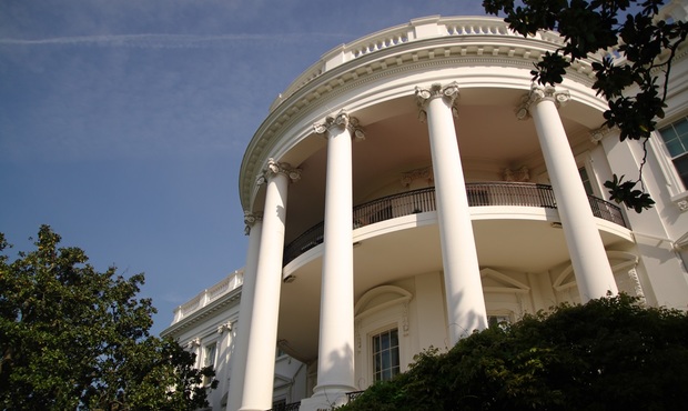 Каліфорнія подала до суду на адміністрацію Трампа через блокування 5 мільярдів доларів