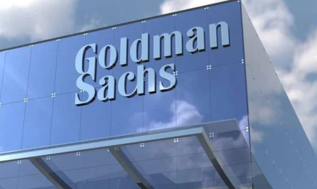 Goldman Sachs знизив ризики рецесії в США