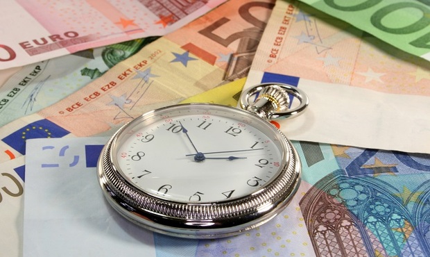 Україна не боїться пропустити платіж за ВВП-варантами