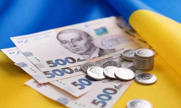Єврокомісія погіршила прогноз зростання економіки України
