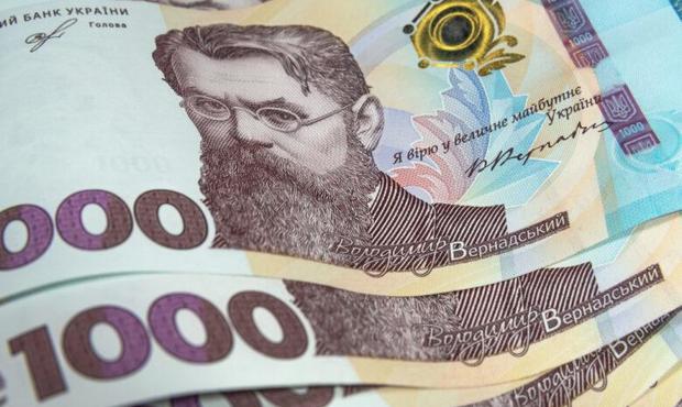 НБУ підрахував суму прибутку банків за перший квартал 2025 року