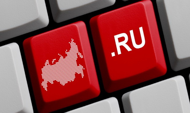 В Росії виникли проблеми з ІТ-системами після виходу іноземних компаній