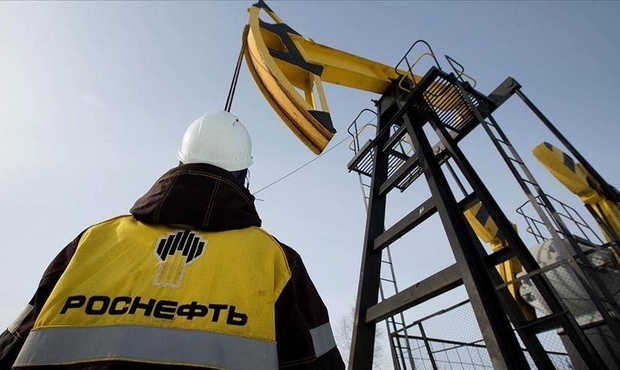 Кремлівська "Роснефть" отримала контроль над найбільшим родовищем рідкоземельних металів у РФ