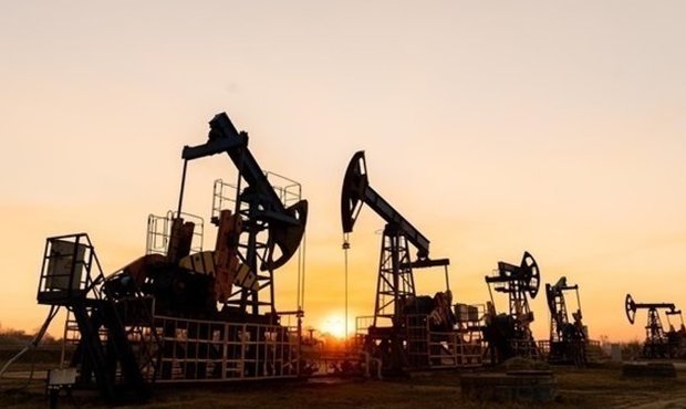 Індія збільшує імпорт нафти з Росії до 10-місячного піку