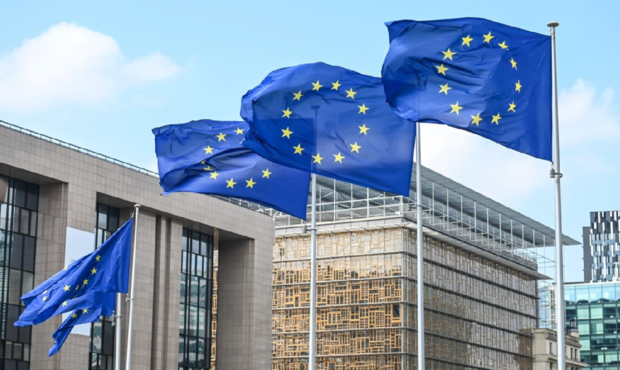 ЄС прагне усунути бар’єри для торгівлі та інвестицій