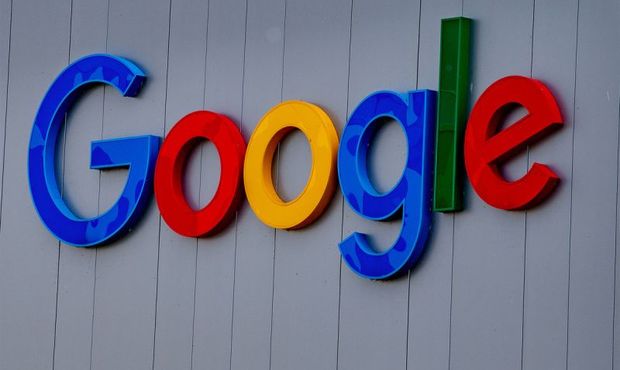 "Податок на Google" приніс бюджету понад 3,5 мільярди