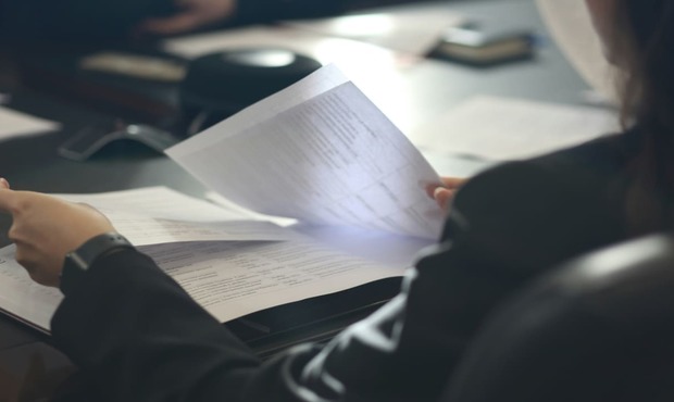 В Києві базується понад 61% топових українських компаній