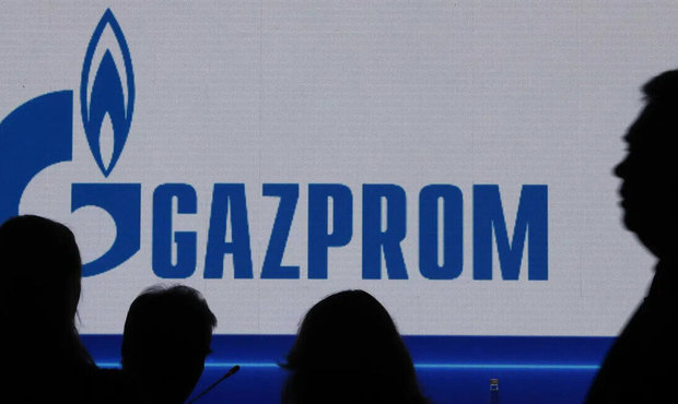 "Газпром" не платитиме річні дивіденди четвертий рік поспіль