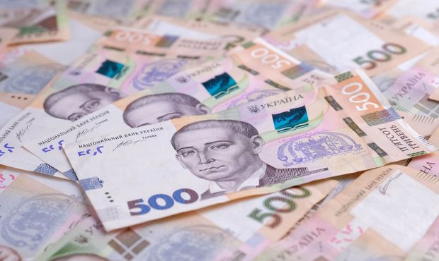 У квітні держава заробила на приватизації близько 323 мільйонів гривень
