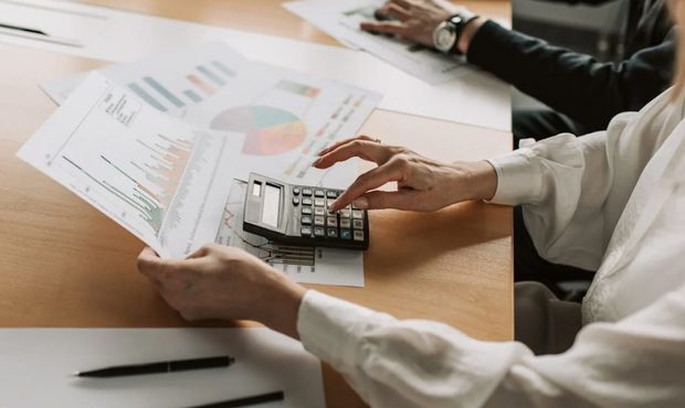 Російський малий і середній бізнес фіксує максимальне падіння продажів