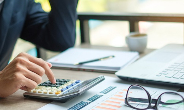 Росія блокує повернення бізнесу: іноземцям заборонять викуп активів