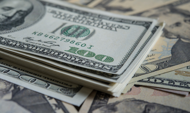 Уряд повідомив, як довго ще даватимуть кредити під 1% річних