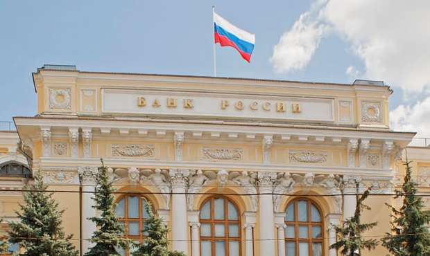 У РФ очікують банківську кризу: прогноз прокремлівських економістів