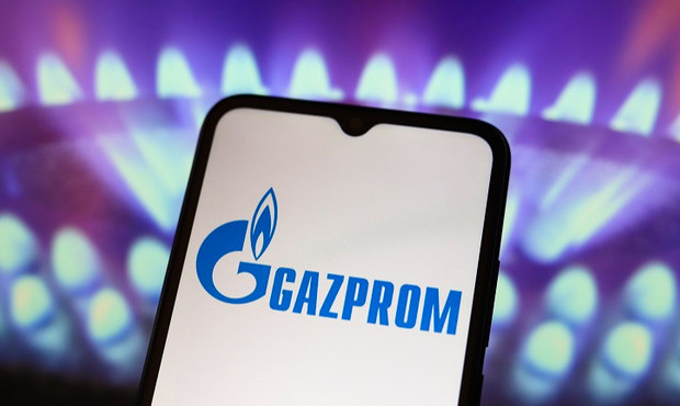 Росія рятує "Газпром" коштом бізнесу: газ дорожчатиме на 20% щороку