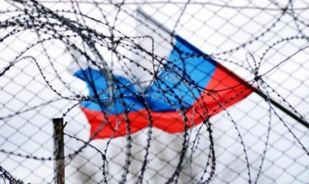 Росія втратила близько $450 мільярдів доходів від енергоресурсів через санкції