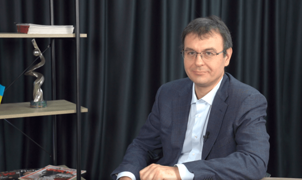900 мільярдів в "тіні" : Гетманцев назвав масштаби втрат для бюджету