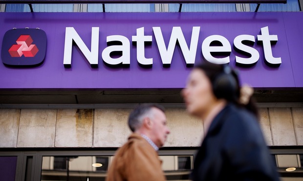 Британія приватизувала останній банк-боржник з часів фінансової кризи 2008 року