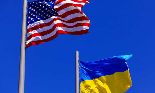 Україна і США домовилися, коли буде перше засідання правління Фонду корисних копалин