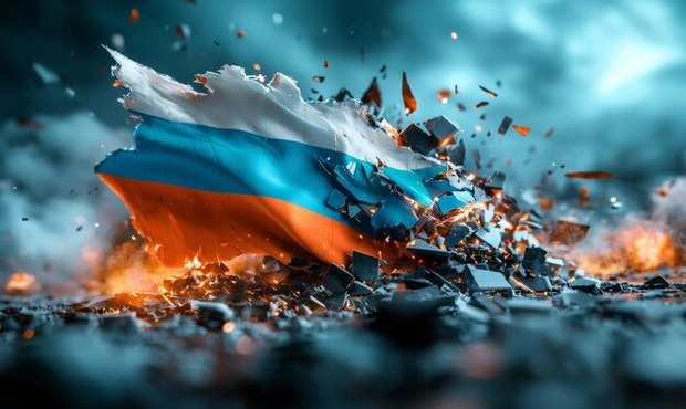 У Росії дедалі більше галузей показують падіння