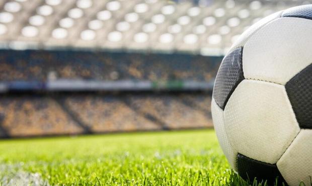Українські спортивні та розважальні компанії збільшили дохід на 10%