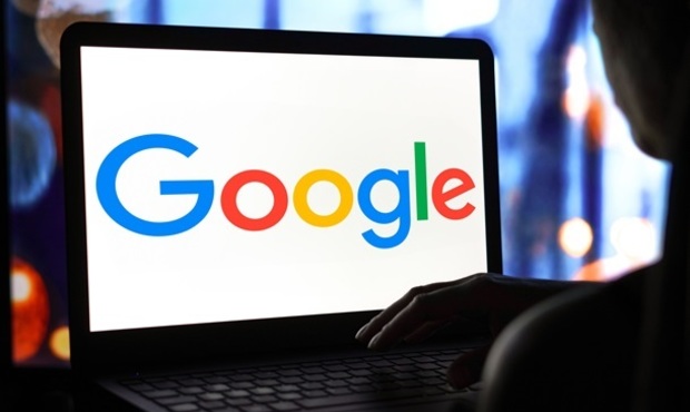 Google підтримав ще 35 українських стартапів грантами