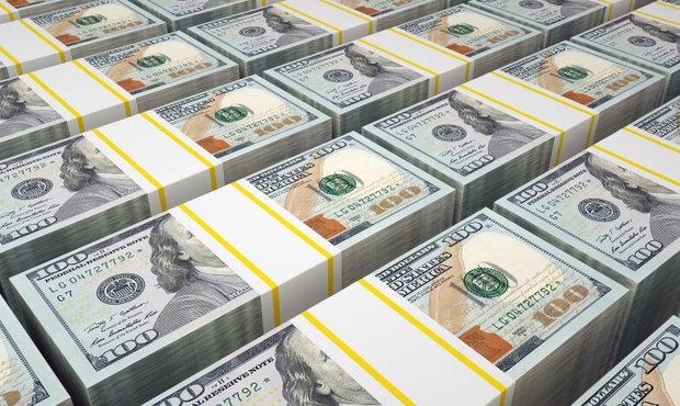 Російський бізнес стрімко втрачає активи за кордоном