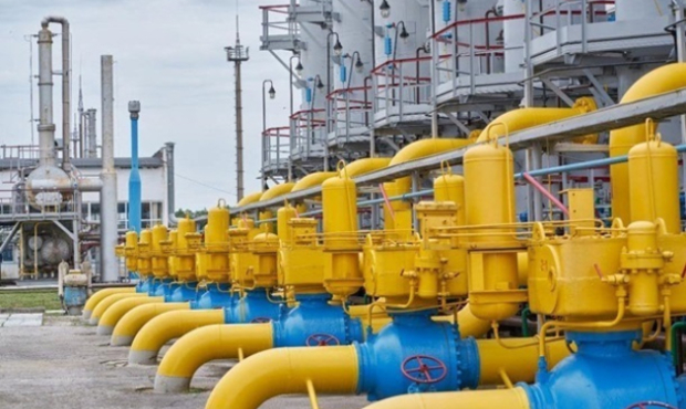 Україна зможе імпортувати з Польщі вдвічі більше газу