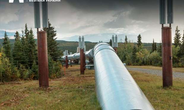 Керівник держпідприємства не сплатив майже сто мільйонів податків