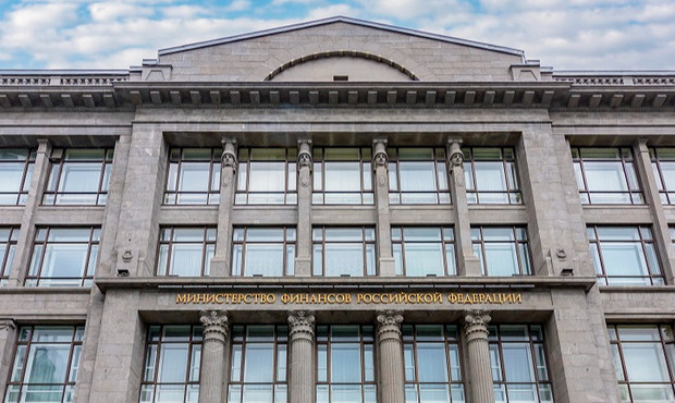 Черга на вихід: Мінфін РФ фіксує десятки заяв на продаж активів від іноземного бізнесу