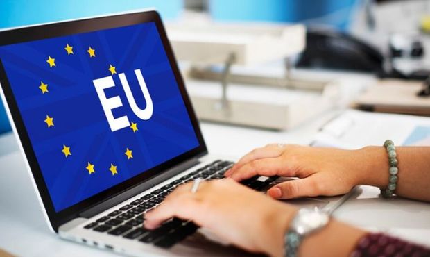 Українському бізнесу радять готуватися до жорсткої конкуренції в ЄС